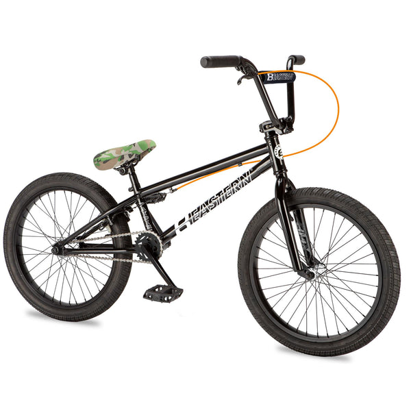 Eastern bmx bikes cheap