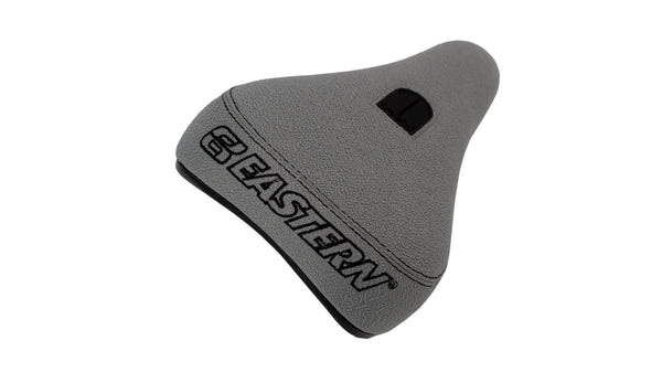 Bicycle Seat Cushion Eastern Bikes Pivotal Fat BMX Bike Seat Mountain Bike Seat