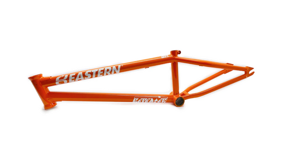 orangerepeater_600x.png?v=