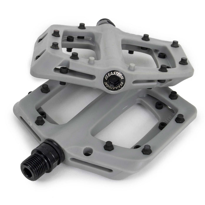 Linx MTB Flat Pedals