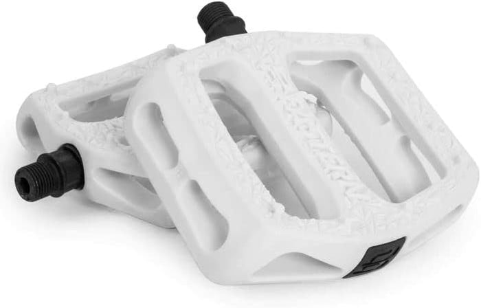 Facet BMX Pedals