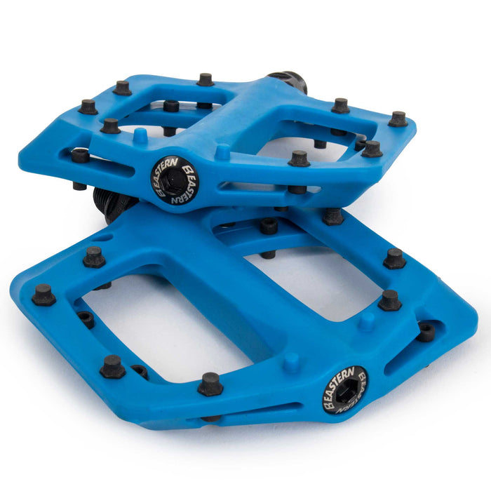 Linx MTB Flat Pedals