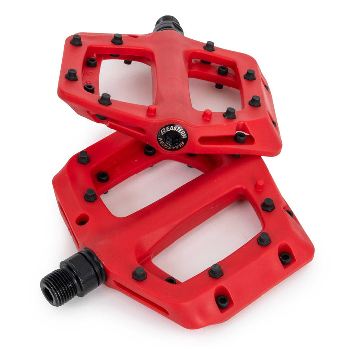 Linx MTB Flat Pedals