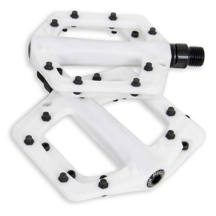 Linx MTB Flat Pedals