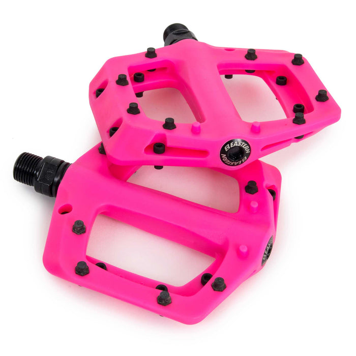 Linx MTB Flat Pedals