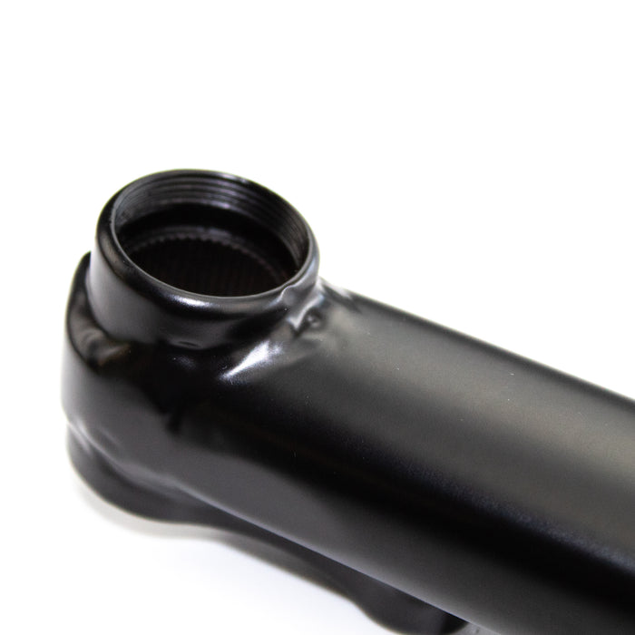 Throttle BMX - 48 Spline Cranks
