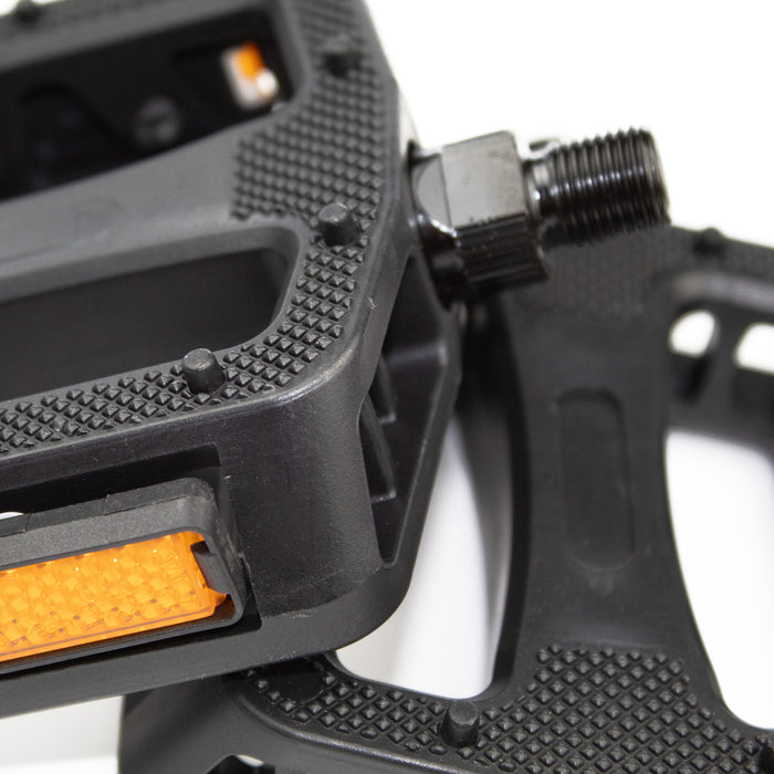 Atom Series Pedals
