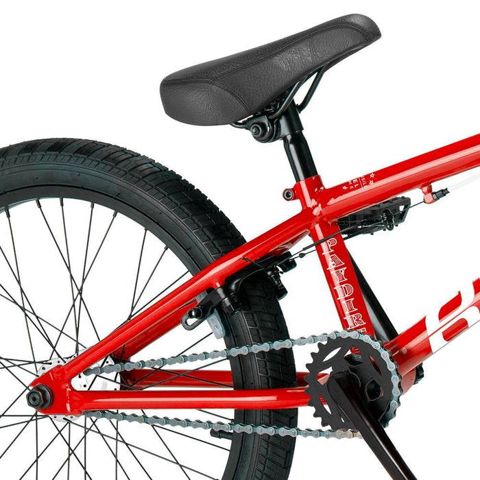 Paydirt 20" BMX Bike