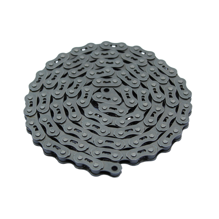 7-Series BMX Chain - Black