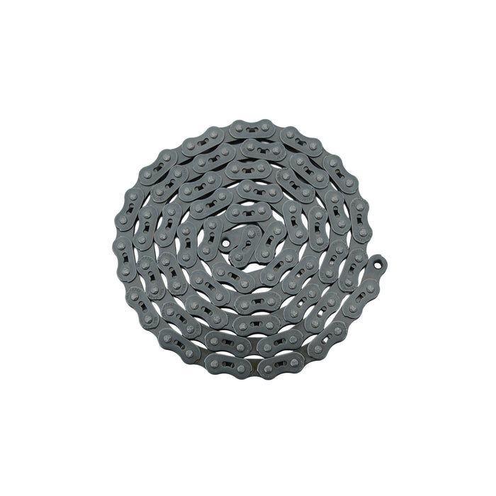 7-Series BMX Chain - Black