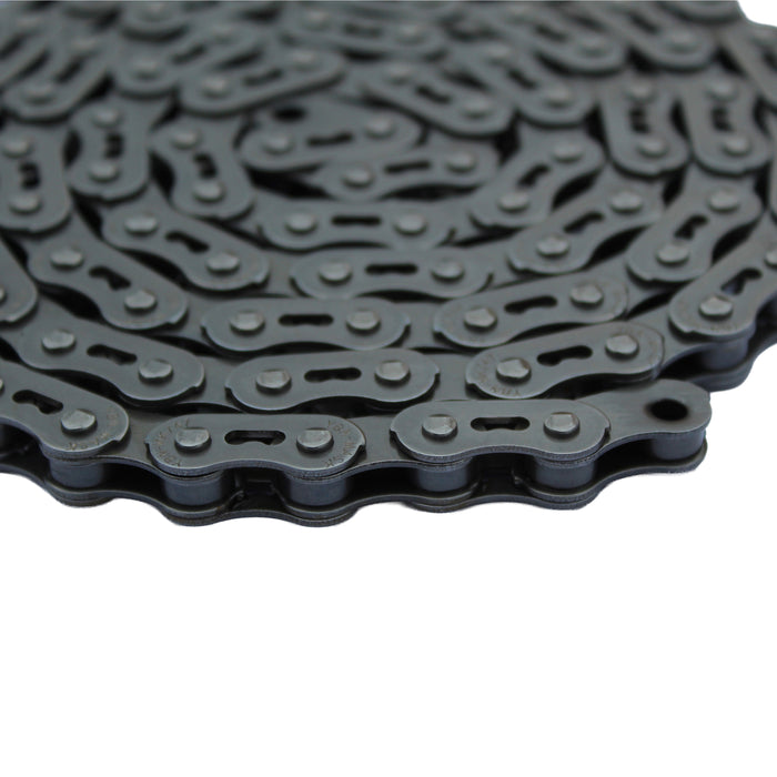 7-Series BMX Chain - Black