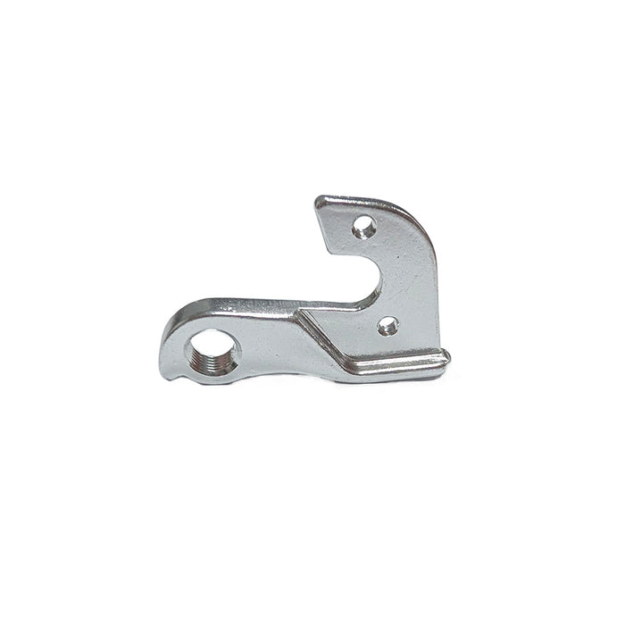 Eastern Alpaka 29 Replacement Derailleur Hanger - 2 Bolt