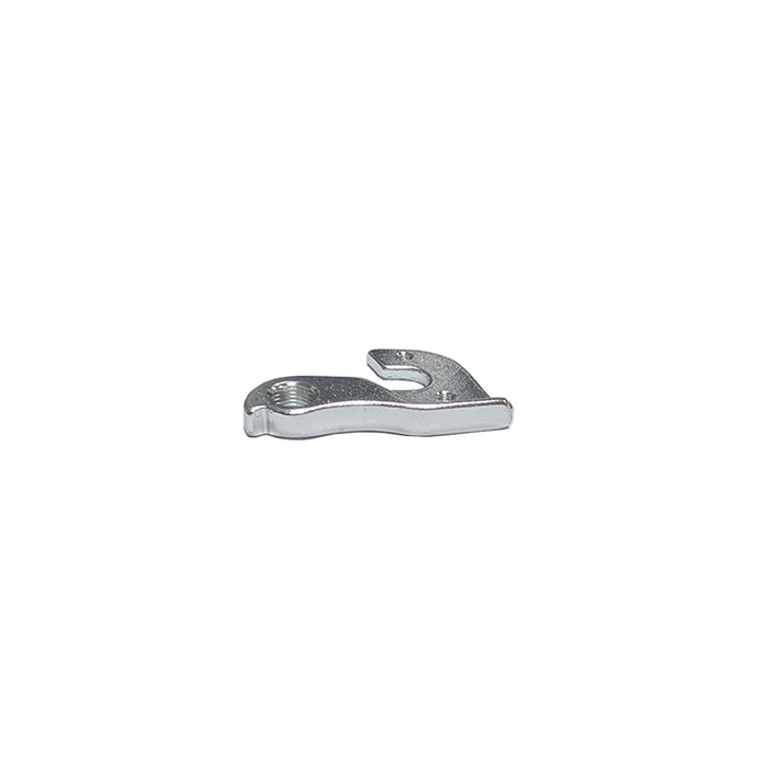 Eastern Alpaka 29 Replacement Derailleur Hanger - 2 Bolt