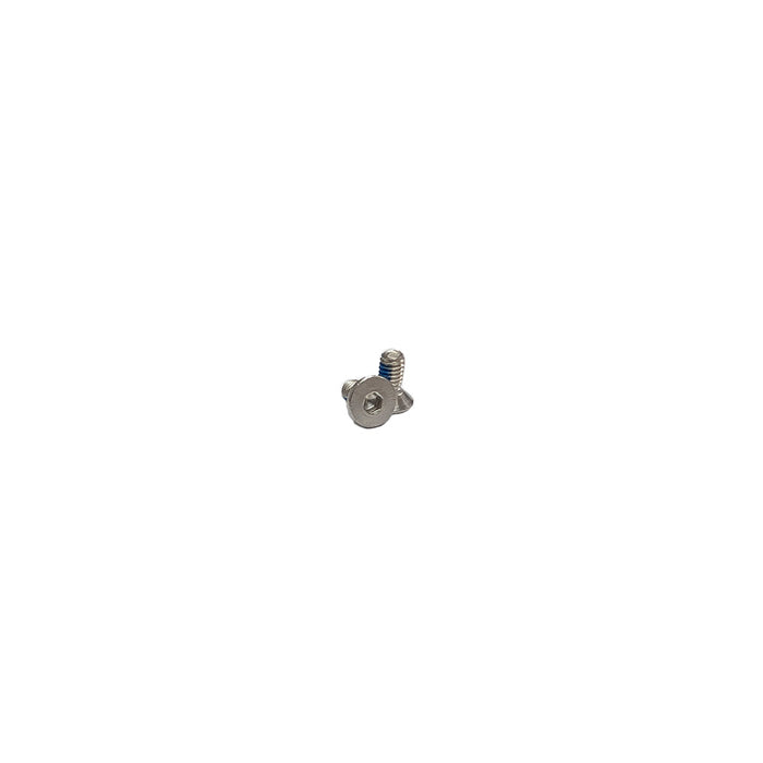 Eastern Alpaka 29 Replacement Derailleur Hanger - 2 Bolt