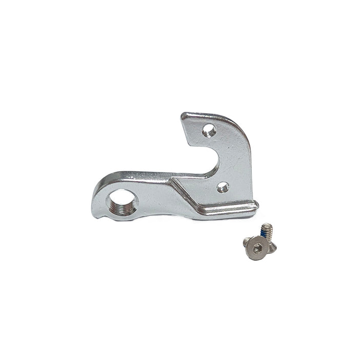 Eastern Alpaka 29 Replacement Derailleur Hanger - 2 Bolt