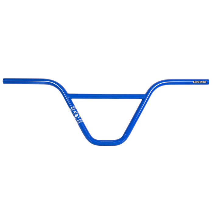 Atom BMX Handlebars