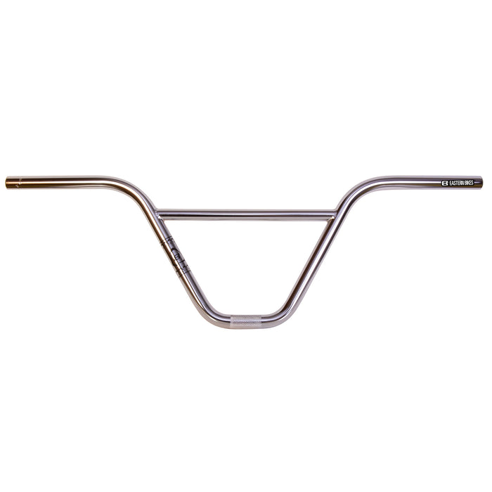 Atom BMX Handlebars
