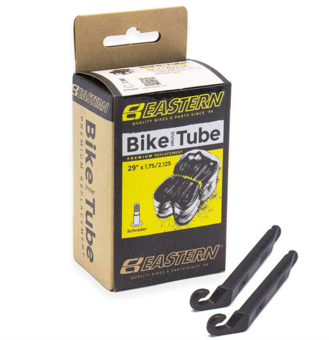 29" Tube Replacement Kit - 1 Pack
