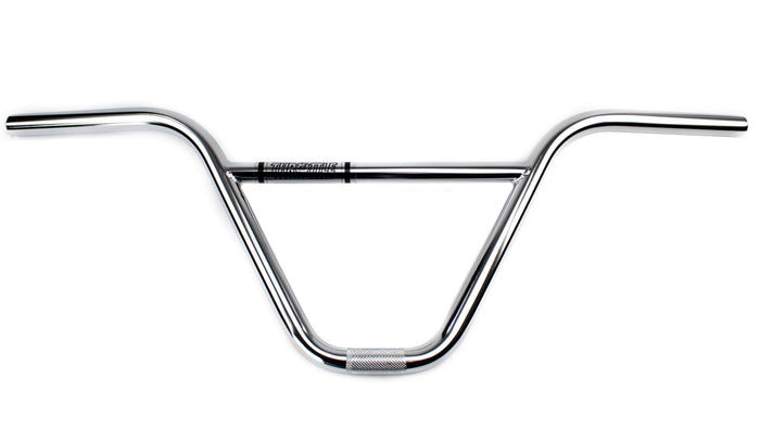 Throttle BMX Handlebar