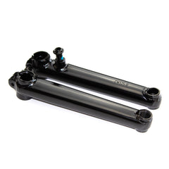 FactoryCranks-WhiteBackground-