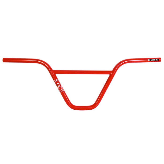 Atom BMX Handlebars