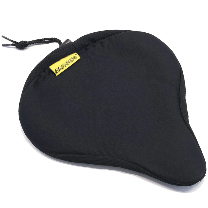 Gel seat cover - Small