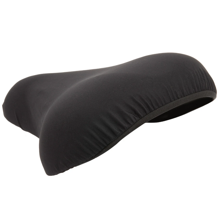 Rain Seat Cover - Water proof