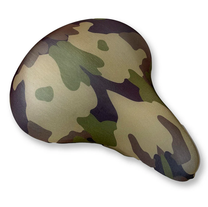 Rain Seat Cover - Water proof