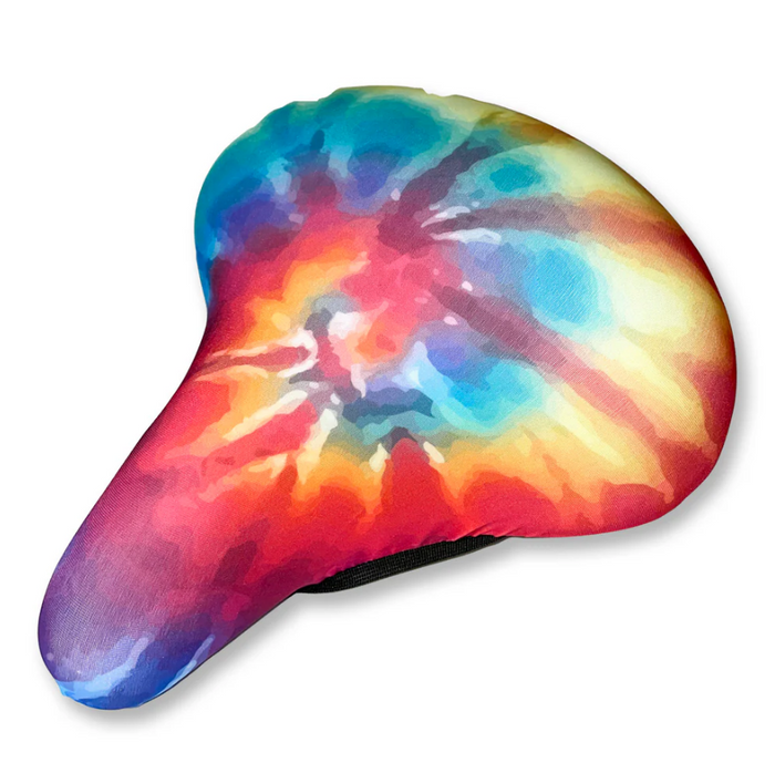 Rain Seat Cover - Water proof