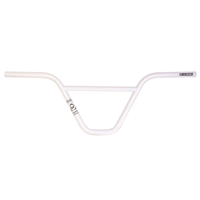 Atom BMX Handlebars