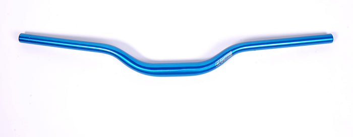 Nighttrain MTB Handlebar