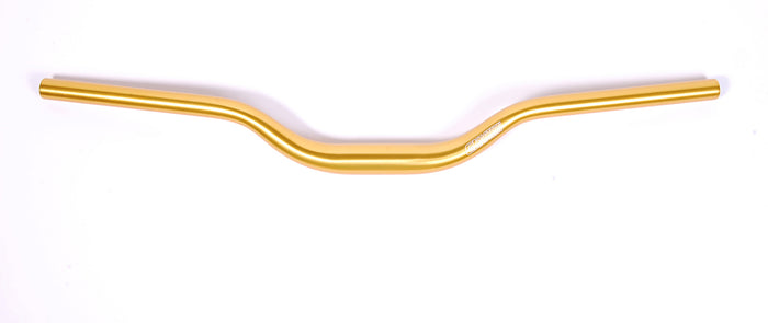 Nighttrain MTB Handlebar