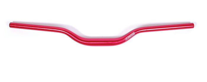 Nighttrain MTB Handlebar