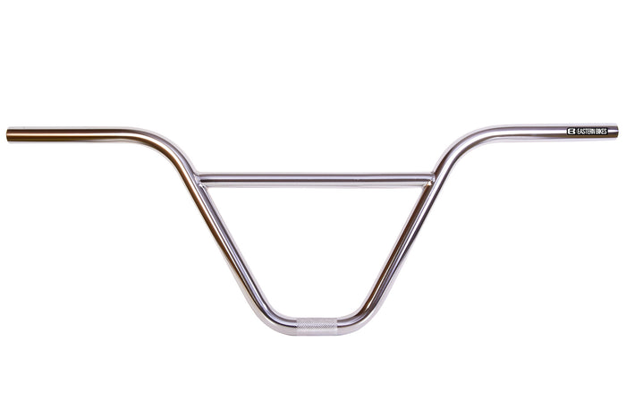 Tranny BMX Handlebar