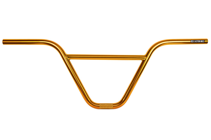 Tranny BMX Handlebar