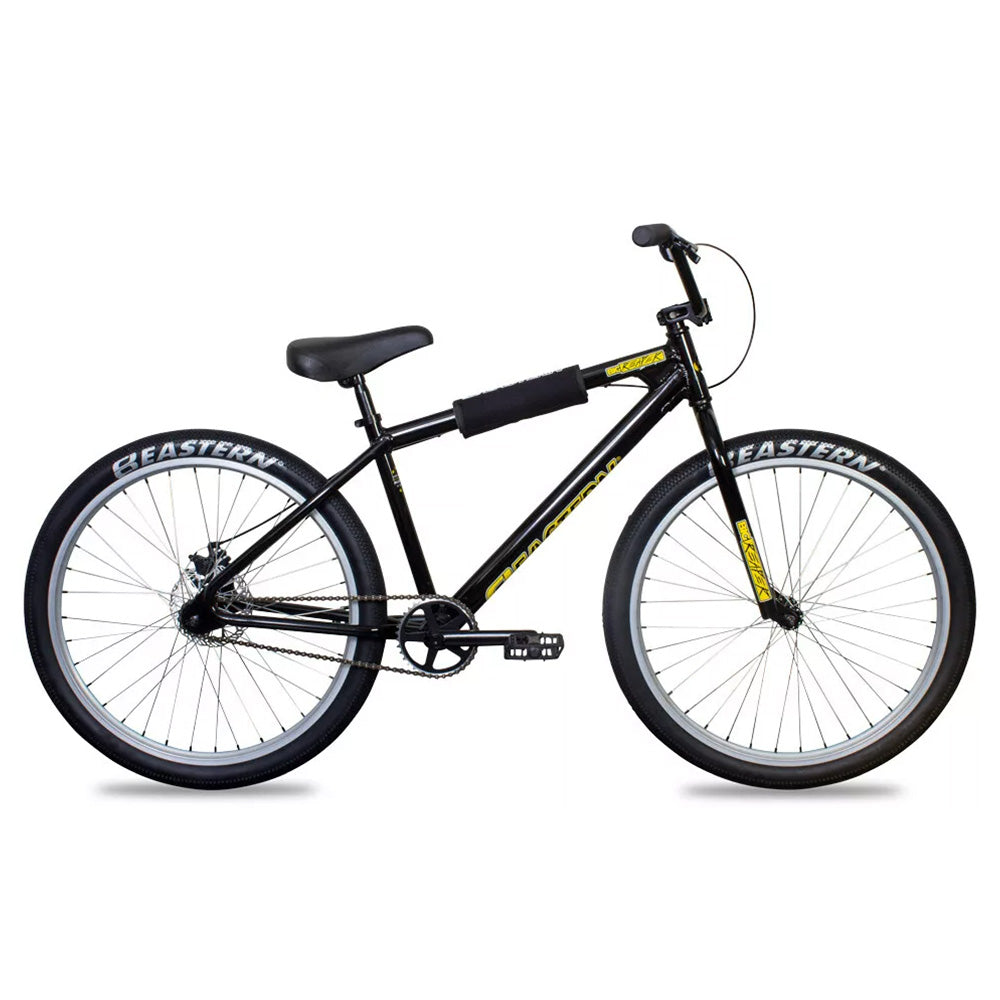 NEW BICYCLE HEAD SET FOR LOWRIDER , MTB, BMX, CRUISER, ROAD NEW BICYCLE HEAD SET FOR LOWRIDER , MTB, BMX, CRUISER, ROAD