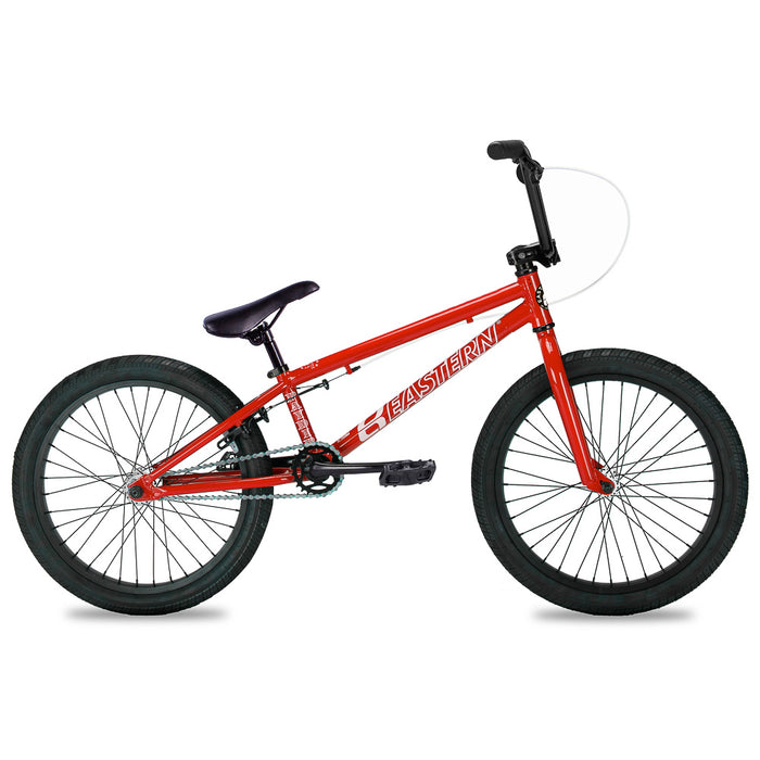 Paydirt 20" BMX Bike