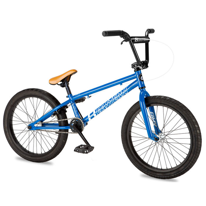 Paydirt 20" BMX Bike