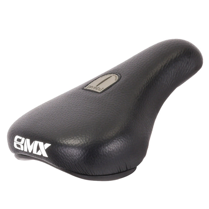 Eastern Pivotal Seat - Durahyde - Black