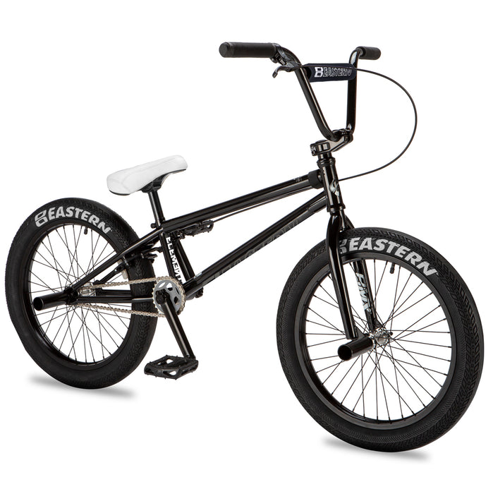 Element 20" BMX Bike