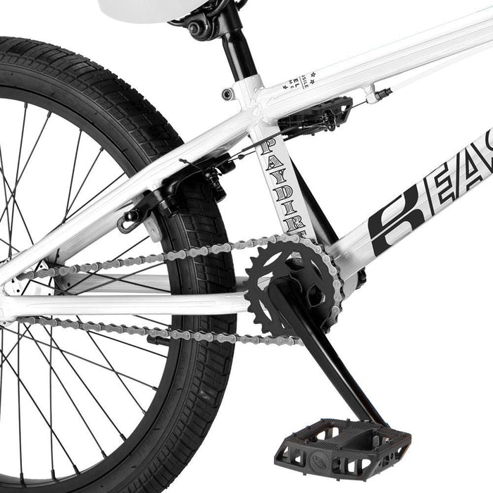 Paydirt 20" BMX Bike