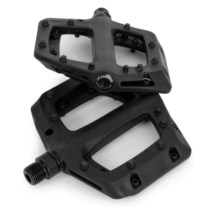 Linx MTB Flat Pedals