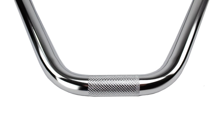 Tranny BMX Handlebar
