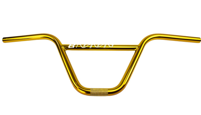 Tranny BMX Handlebar