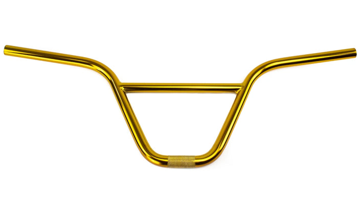 Tranny BMX Handlebar