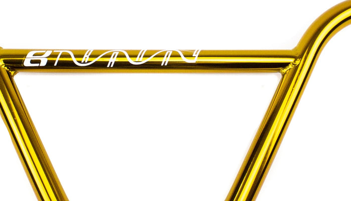Tranny BMX Handlebar