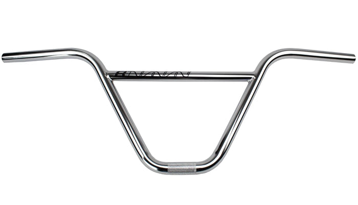 Tranny BMX Handlebar