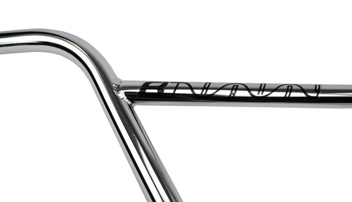 Tranny BMX Handlebar