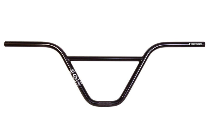 Factory BMX handlebar - Black