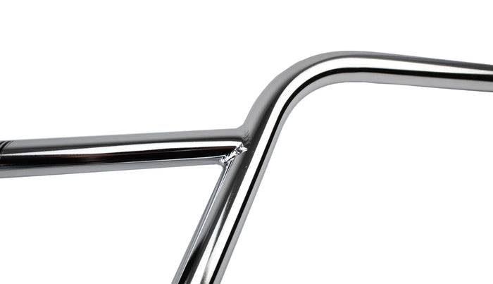 Tranny BMX Handlebar